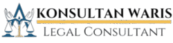 www.konsultanwarisan.com logo